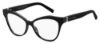 Picture of Marc Jacobs Eyeglasses MARC 112