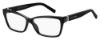 Picture of Marc Jacobs Eyeglasses MARC 113
