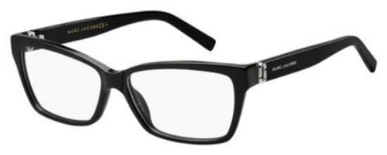 Picture of Marc Jacobs Eyeglasses MARC 113