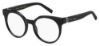 Picture of Marc Jacobs Eyeglasses MARC 114