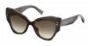 Picture of Marc Jacobs Sunglasses MARC 116/S