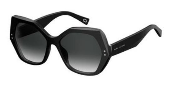 Picture of Marc Jacobs Sunglasses MARC 117/S