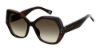 Picture of Marc Jacobs Sunglasses MARC 117/S