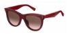 Picture of Marc Jacobs Sunglasses MARC 118/S