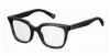 Picture of Marc Jacobs Eyeglasses MARC 122