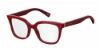 Picture of Marc Jacobs Eyeglasses MARC 122