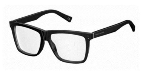 Picture of Marc Jacobs Eyeglasses MARC 124