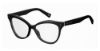 Picture of Marc Jacobs Eyeglasses MARC 125
