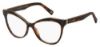 Picture of Marc Jacobs Eyeglasses MARC 125