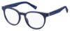 Picture of Marc Jacobs Eyeglasses MARC 126