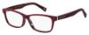 Picture of Marc Jacobs Eyeglasses MARC 127