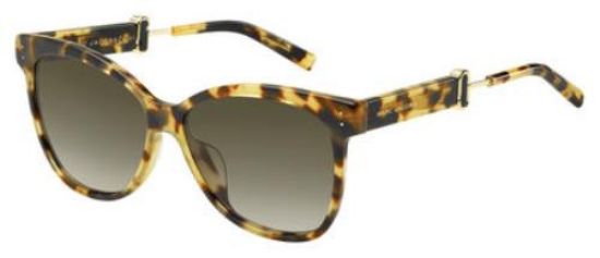 Picture of Marc Jacobs Sunglasses MARC 130/S
