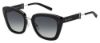 Picture of Marc Jacobs Sunglasses MARC 131/S