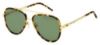 Picture of Marc Jacobs Sunglasses MARC 136/S