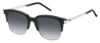 Picture of Marc Jacobs Sunglasses MARC 138/S