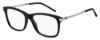 Picture of Marc Jacobs Eyeglasses MARC 140