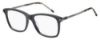 Picture of Marc Jacobs Eyeglasses MARC 140