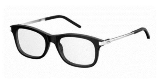 Picture of Marc Jacobs Eyeglasses MARC 141