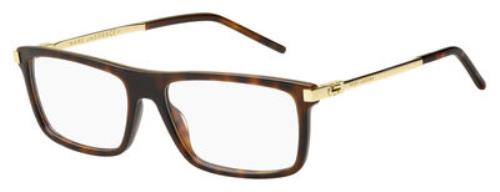 Picture of Marc Jacobs Eyeglasses MARC 142
