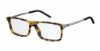 Picture of Marc Jacobs Eyeglasses MARC 142