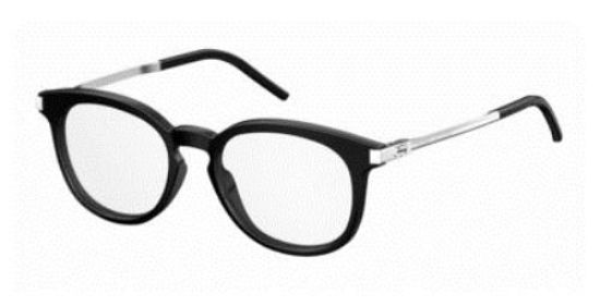 Picture of Marc Jacobs Eyeglasses MARC 143