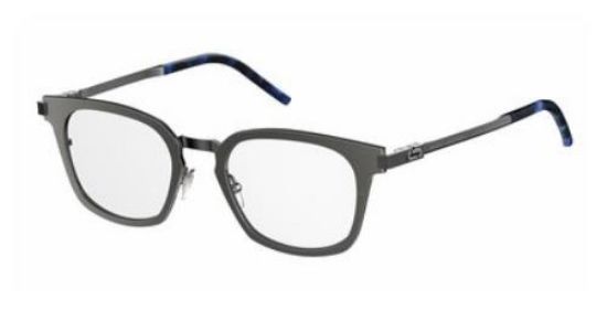 Picture of Marc Jacobs Eyeglasses MARC 145