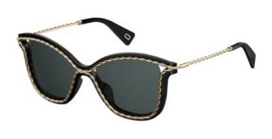 Picture of Marc Jacobs Sunglasses MARC 160/S