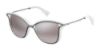Picture of Marc Jacobs Sunglasses MARC 160/S