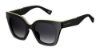 Picture of Marc Jacobs Sunglasses MARC 162/S