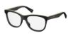 Picture of Marc Jacobs Eyeglasses MARC 164