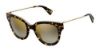 Picture of Marc Jacobs Sunglasses MARC 165/S
