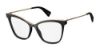 Picture of Marc Jacobs Eyeglasses MARC 166
