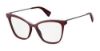 Picture of Marc Jacobs Eyeglasses MARC 166