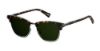 Picture of Marc Jacobs Sunglasses MARC 171/S