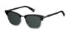 Picture of Marc Jacobs Sunglasses MARC 171/S