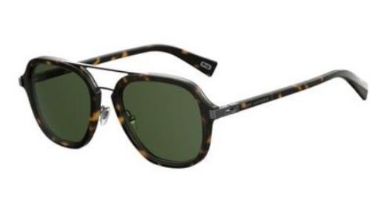Picture of Marc Jacobs Sunglasses MARC 172/S