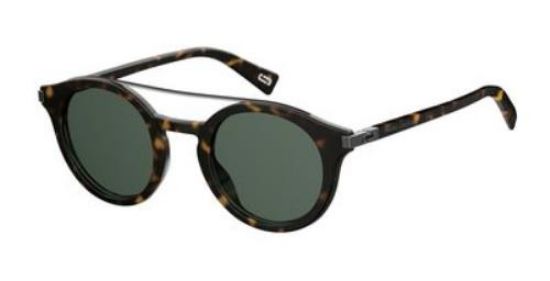 Picture of Marc Jacobs Sunglasses MARC 173/S