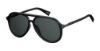 Picture of Marc Jacobs Sunglasses MARC 174/S
