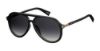 Picture of Marc Jacobs Sunglasses MARC 174/S