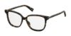 Picture of Marc Jacobs Eyeglasses MARC 175
