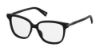 Picture of Marc Jacobs Eyeglasses MARC 175