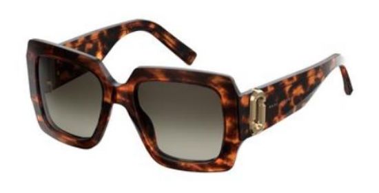 Picture of Marc Jacobs Sunglasses MARC 179/S