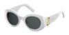 Picture of Marc Jacobs Sunglasses MARC 180/S