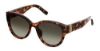 Picture of Marc Jacobs Sunglasses MARC 181/S