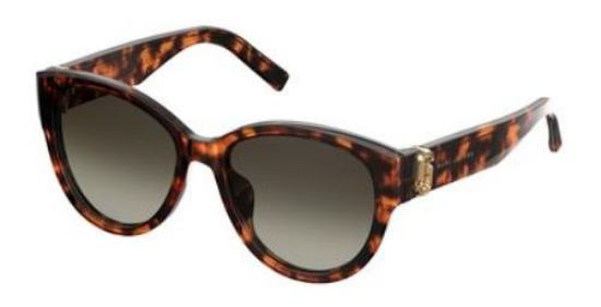 Picture of Marc Jacobs Sunglasses MARC 181/S