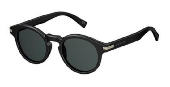 Picture of Marc Jacobs Sunglasses MARC 184/S