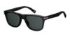 Picture of Marc Jacobs Sunglasses MARC 185/S