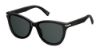 Picture of Marc Jacobs Sunglasses MARC 187/S