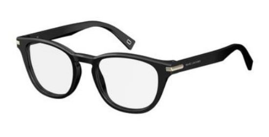 Picture of Marc Jacobs Eyeglasses MARC 189