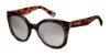 Picture of Marc Jacobs Sunglasses MARC 196/S